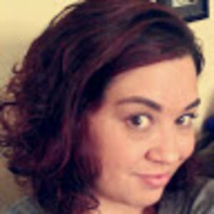 Meet your Posher, Tricia